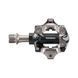 Педали Shimano GRX PD-M8100 SPD Gravel 2 из 5