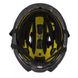 Шлем Cannondale Intake MiPS CE EN Adult MD S/M, Black 4 из 4
