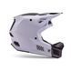 Шолом FOX RAMPAGE PRO CARBON Helmet - INTRUDE [White], XL 2 з 6