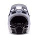 Шолом FOX RAMPAGE PRO CARBON Helmet - INTRUDE [White], XL 3 з 6