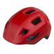 Шлем KLS ACEY, детский, красный S (49-53 см)