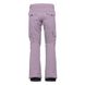 Штани 686 Wmns Aura Insulated Cargo Pant (Dusty Orchid) 2 з 4