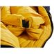 Спальный мешок Nordisk Oscar -10° Mummy Large 5 из 16