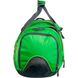 Сумка Deuter Hopper колір 2303 spring turquoise 3 з 4