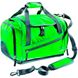 Сумка Deuter Hopper колір 2303 spring turquoise 1 з 4