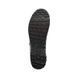 Веловзуття туристичне Shimano ET701 чорний, р. 47 5 з 6