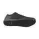 Велообувь Shimano GF400 черный, р. 47 2 из 5