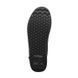 Велообувь Shimano GF400 черный, р. 47 3 из 5