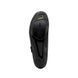 Велообувь Shimano RC102ML черный, р. 41 6 из 8