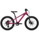 Велосипед Liv STP 20 FS рожевий Virtual 1 з 3