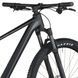 Велосипед Scott SCALE 940 black KH 26 - M 5 из 8