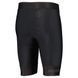 Велотруси без лямок Scott RC PRO +++ black/dark grey - XXL 2 з 2
