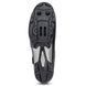 Велотуфли Scott MTB COMP RS matt black/silver - 48.0 6 из 7