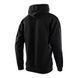 Худі TLD Factory Pullover Hoodie [BLk] XL 2 з 2