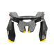 Защита шеи LEATT STX Road Neck Brace [Black], L/XL 2 из 4