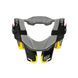 Защита шеи LEATT STX Road Neck Brace [Black], L/XL 3 из 4