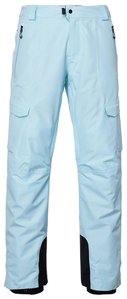 Штаны 686 Quantum Thermagraph Pant (Icy blue) 22-23, L