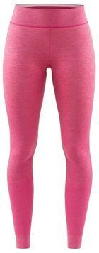 Термоштаны Craft Fuseknit Comfort Pants Woman, B20000, XS