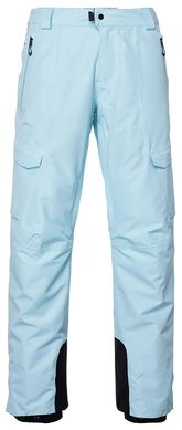 Штаны 686 Quantum Thermagraph Pant (Icy blue) 22-23, L