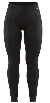 Термоштани Craft Active Extreme X Pants Woman 999000 AW 20