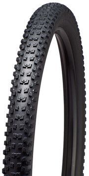 Покришка Specialized GROUND CONTROL SPORT TIRE 27.5/650BX2.35 (00122-5044)