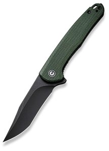 Нож складной Civivi Sandbar C20011-3