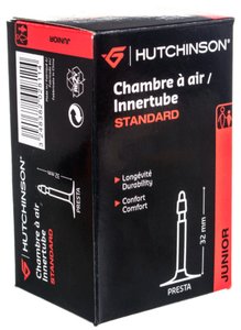 Камера Hutchinson CH 550 X28/A BALLON VF