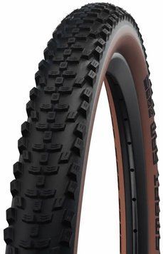 Покришка Schwalbe 29x2.25 (57-622) SMART SAM Perf 57-622 B/BRZ-SK HS624 ADDIX 67EPI