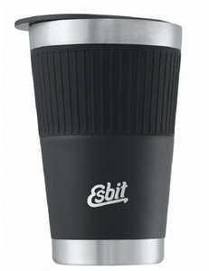 Термокружка Esbit TBL550SC-SL-BK black