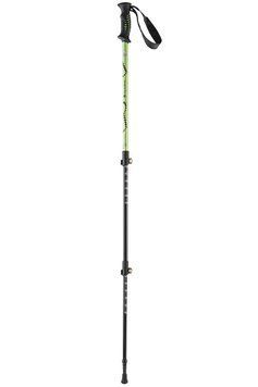 Палки трекинговые Ferrino Totem 2 шт (78132EVV)