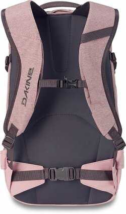 Dakine womens hotsell heli pro 20l