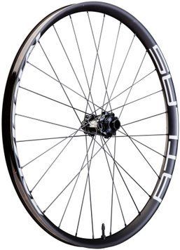Колесо Race Face WHEEL, ATLAS, 30, 20X110-B, 29, FRONT
