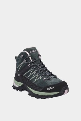 Черевики CMP RIGEL MID WP, 15FZ, 41