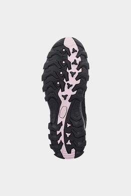 Черевики CMP RIGEL MID WP, 15FZ, 41