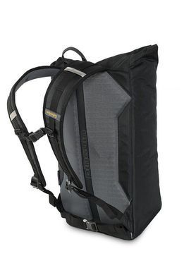 Рюкзак Pinguin Commute 25 2020 (Black)