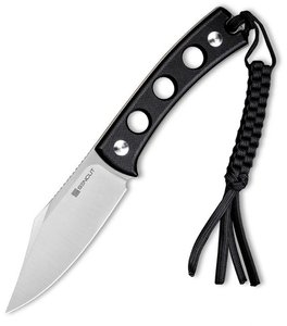 Нож Sencut Waxahachie SA11A