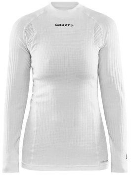 Термокофта Craft Active Extreme X CN LS Woman, 900000, XXL