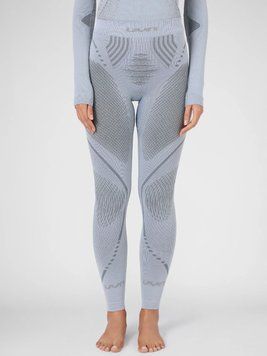 Термоштаны UYN U100562-93|26 WOMAN EVOLUTYON+ UW PANTS LONG G347 XS
