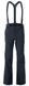 Штани Scott EXPLORAIR 3L dark blue - XL 1 з 2