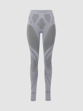 Термоштаны UYN U100562-93|26 WOMAN EVOLUTYON+ UW PANTS LONG G347 XS