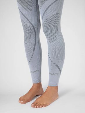 Термоштаны UYN U100562-93|26 WOMAN EVOLUTYON+ UW PANTS LONG G347 XS
