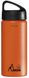 Термобутылка Laken Classic Thermo 0,5L, Orange 1 из 6