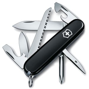 Нож складной Victorinox HIKER 1.4613.3