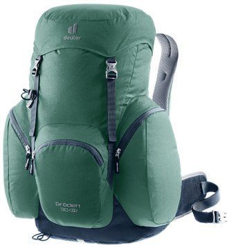 Рюкзак Deuter Gr&ouml;den 30 SL колір 2338 seagreen-ink