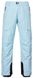 Штаны 686 Quantum Thermagraph Pant (Icy blue) 22-23, L 1 из 2