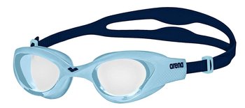 очки для плавания THE ONE JR