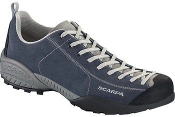 Кросівки Scarpa Mojito, Iron Gray, 47