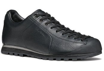 Кросівки Scarpa Mojito Basic GTX, Black, 44
