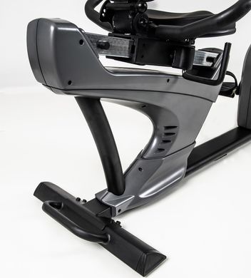 Горизонтальний велоергометр Toorx Recumbent Bike BRXR 3000 (BRX-R3000)