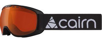 Маска Cairn Rainbow SPX2 mat black